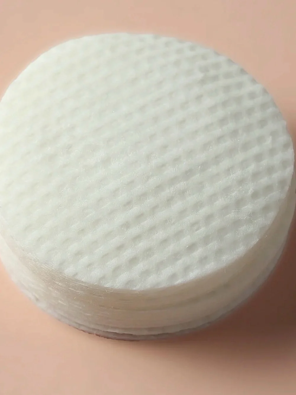☀️ LAURENS SKINCARE  BRIGHTENING SKIN PADS New Sealed Box